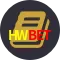 Member