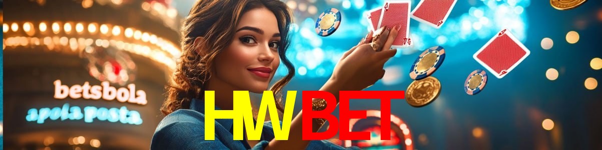 Statistics HWBET