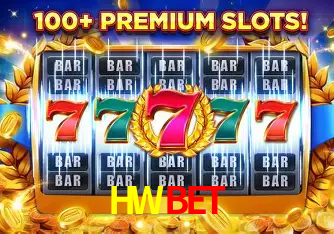 A Emoção da Loteria na HWBET: Uma Chance de Mudança de Vida