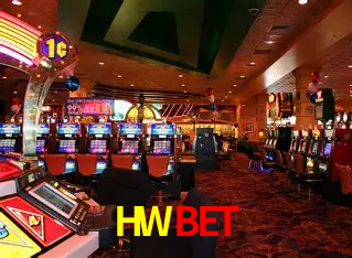 Desvendando o Mundo dos Jogos Virtuais na HWBET