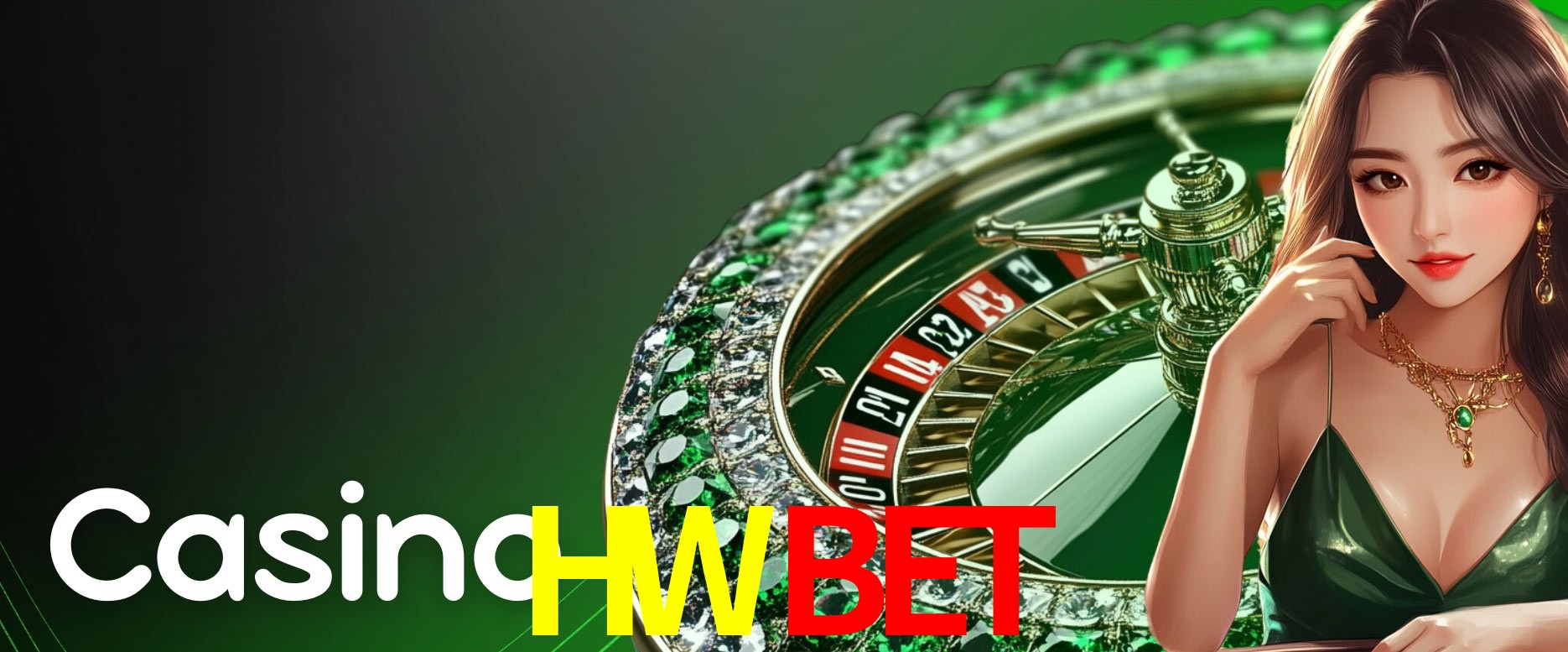 API Integration HWBET