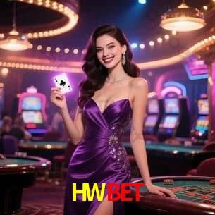 Jogo Aviator HWBET