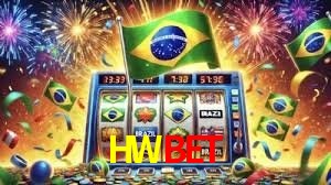 Game Statistics HWBET