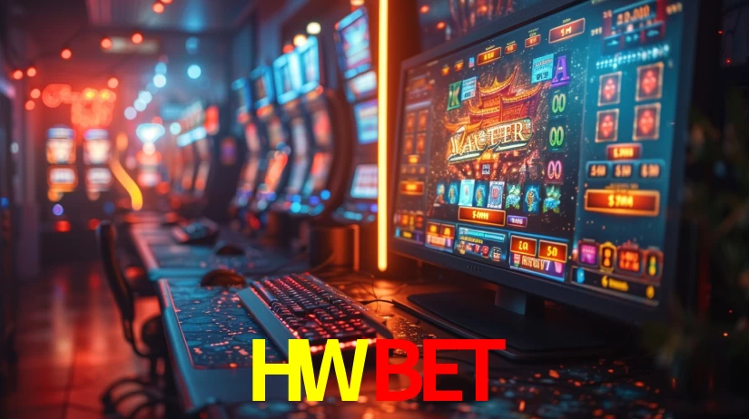 HWBET