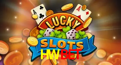 Desvendando o Mundo dos Jogos Virtuais na HWBET
