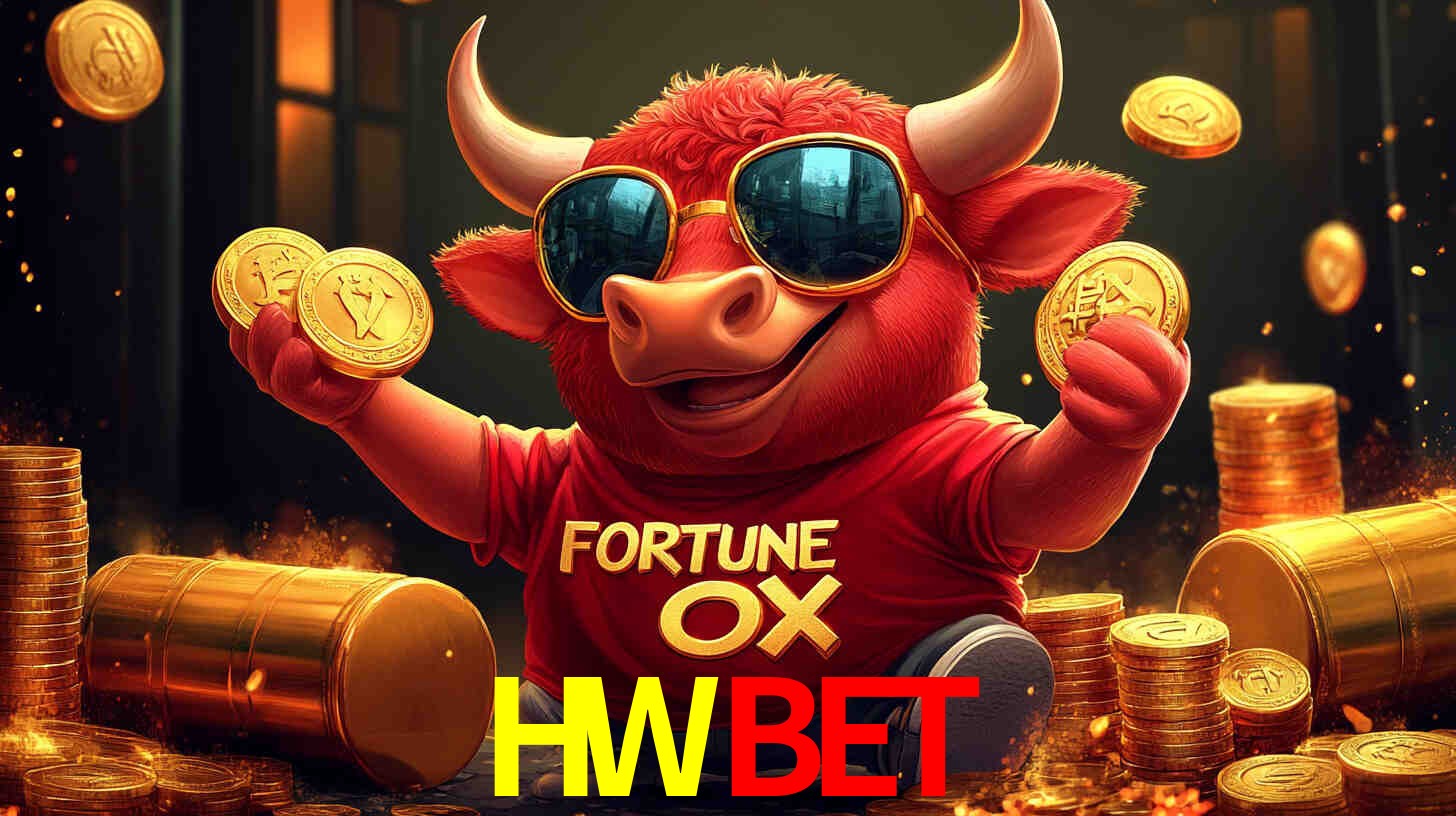 A Popularidade dos Caça-Níqueis no HWBET