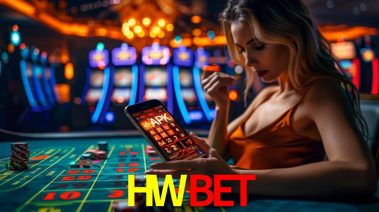 Crash Games Statistics HWBET
