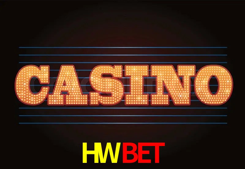Avaliações dos Jogadores HWBET