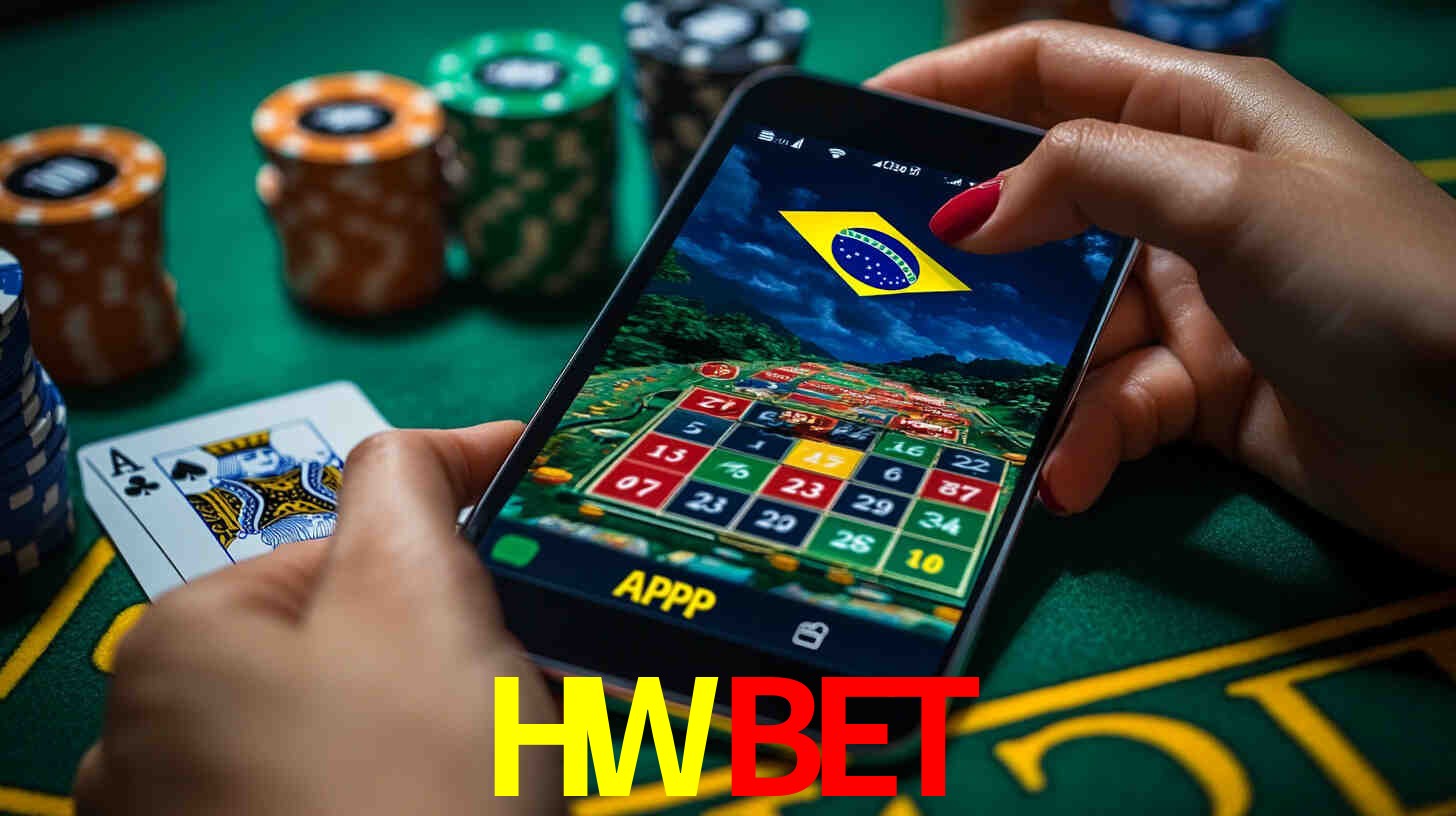Dicas Essenciais para Melhorar seu Desempenho em Jogos de Palavras