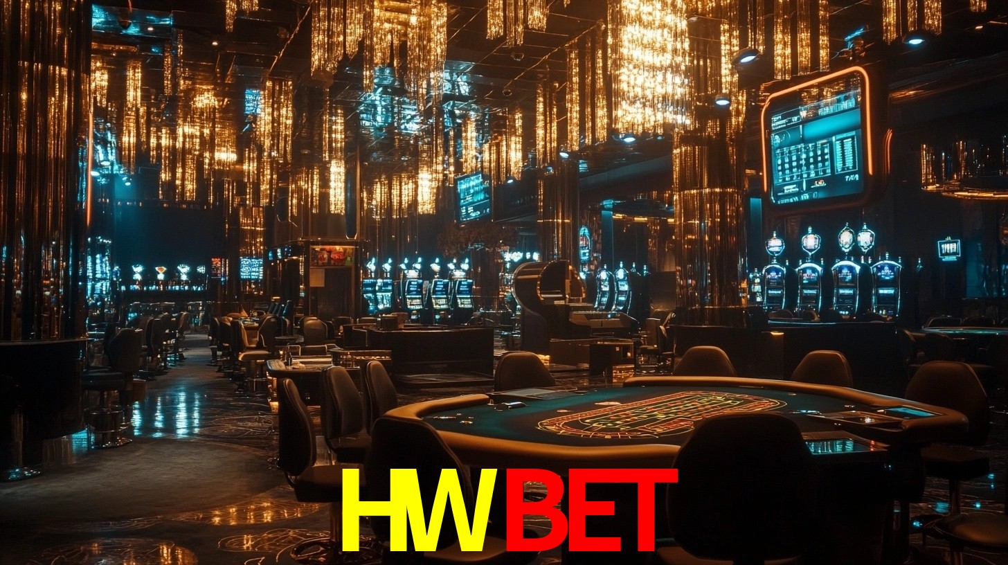 HWBET