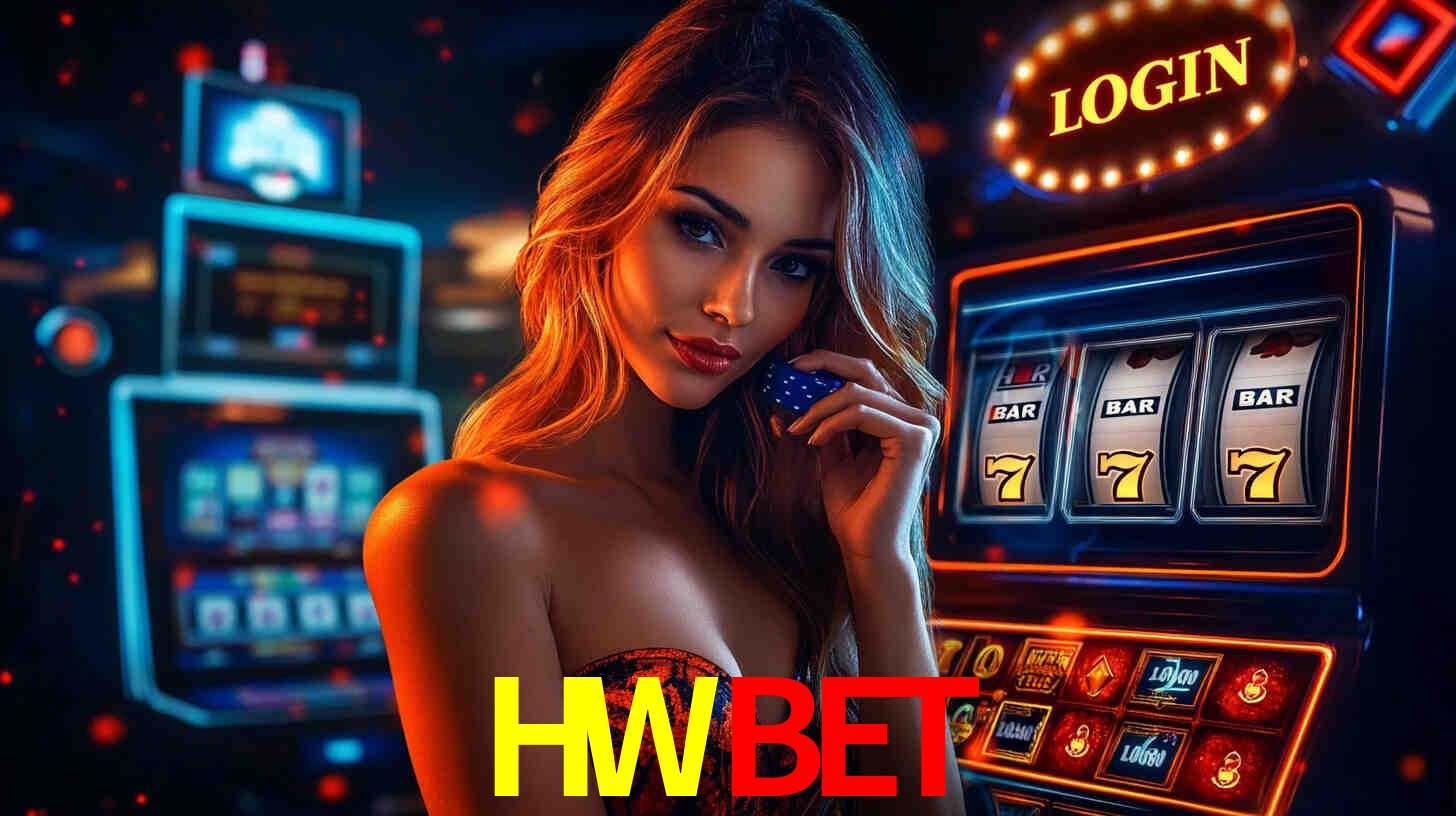 HWBET,HWBET.COM