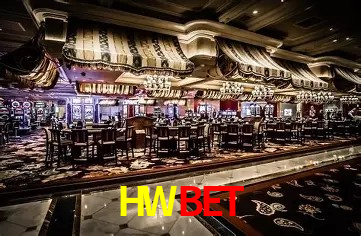 Flash Promotion HWBET