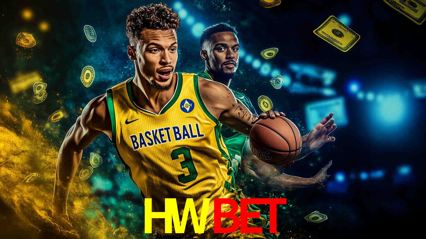 Explorando a Categoria de Eventos em Apostas na HWBET
