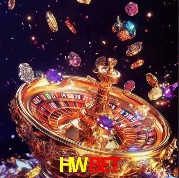 Ofertas Exclusivas HWBET