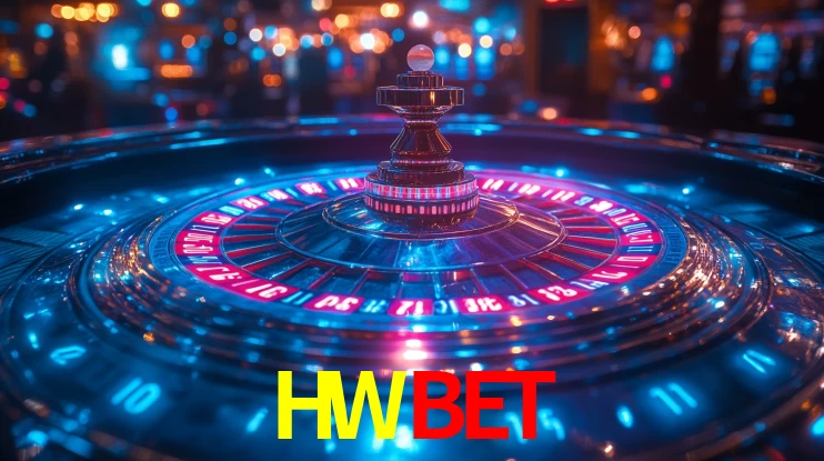 Ofertas Imperdíveis na HWBET: Promoções e Bônus Que Valem a Pena