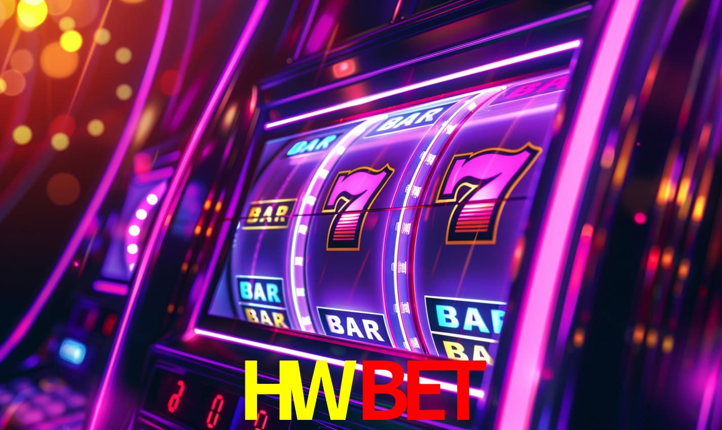 HWBET.COM