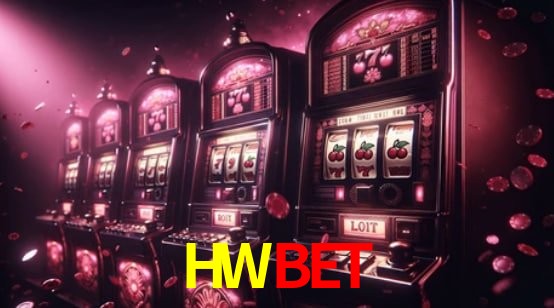 Bônus Diários HWBET