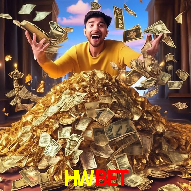Estratégias Crash Games HWBET