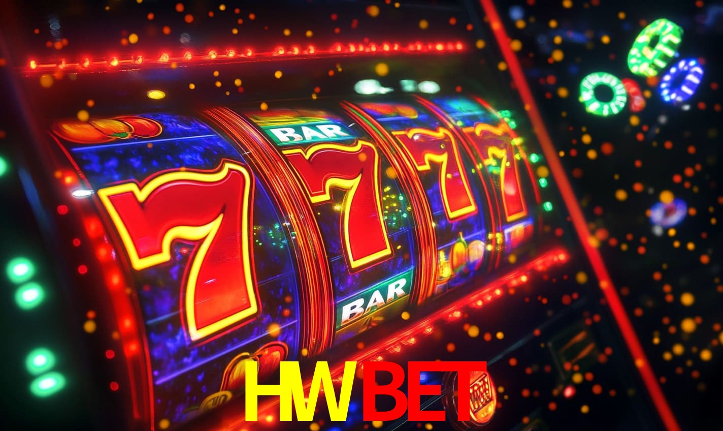 HWBET,HWBET.COM