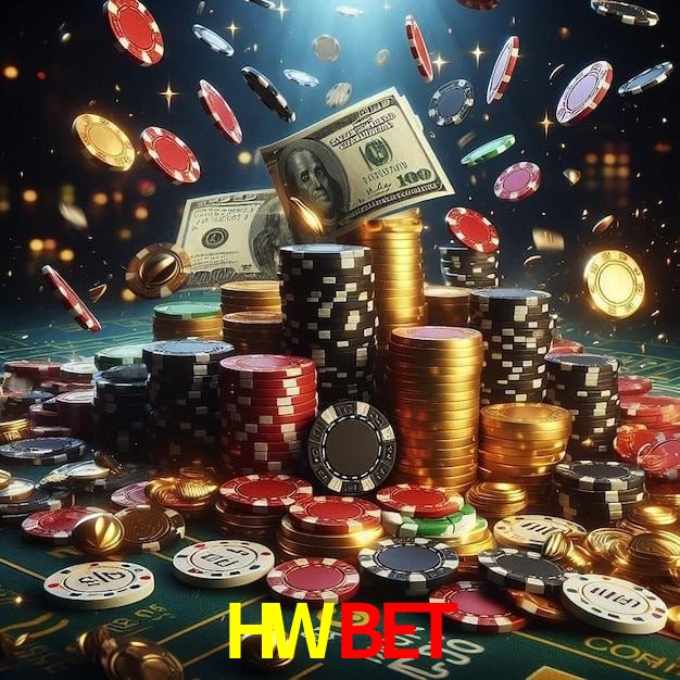 Interface Premium HWBET