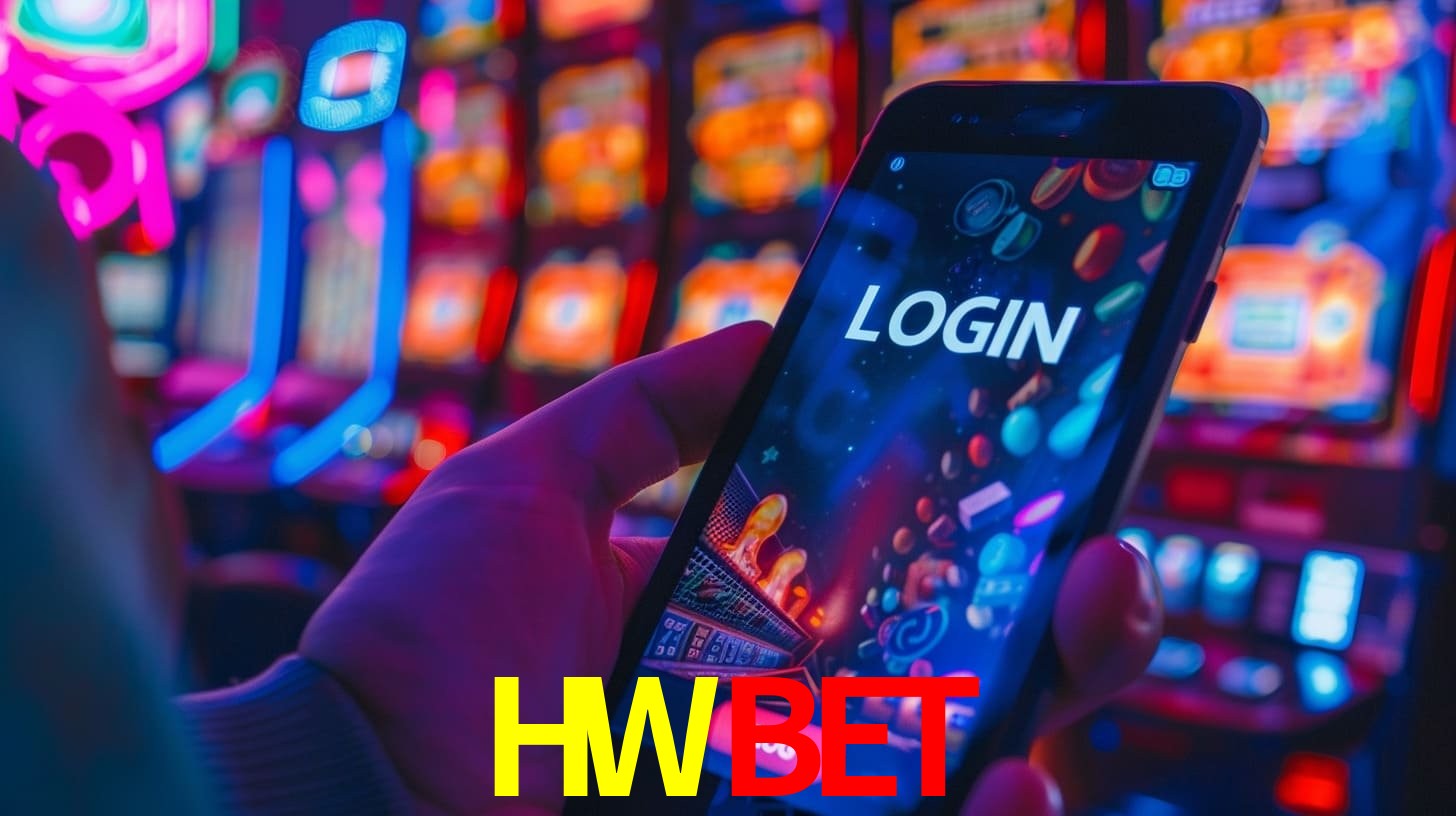 Estatísticas Crash Games HWBET