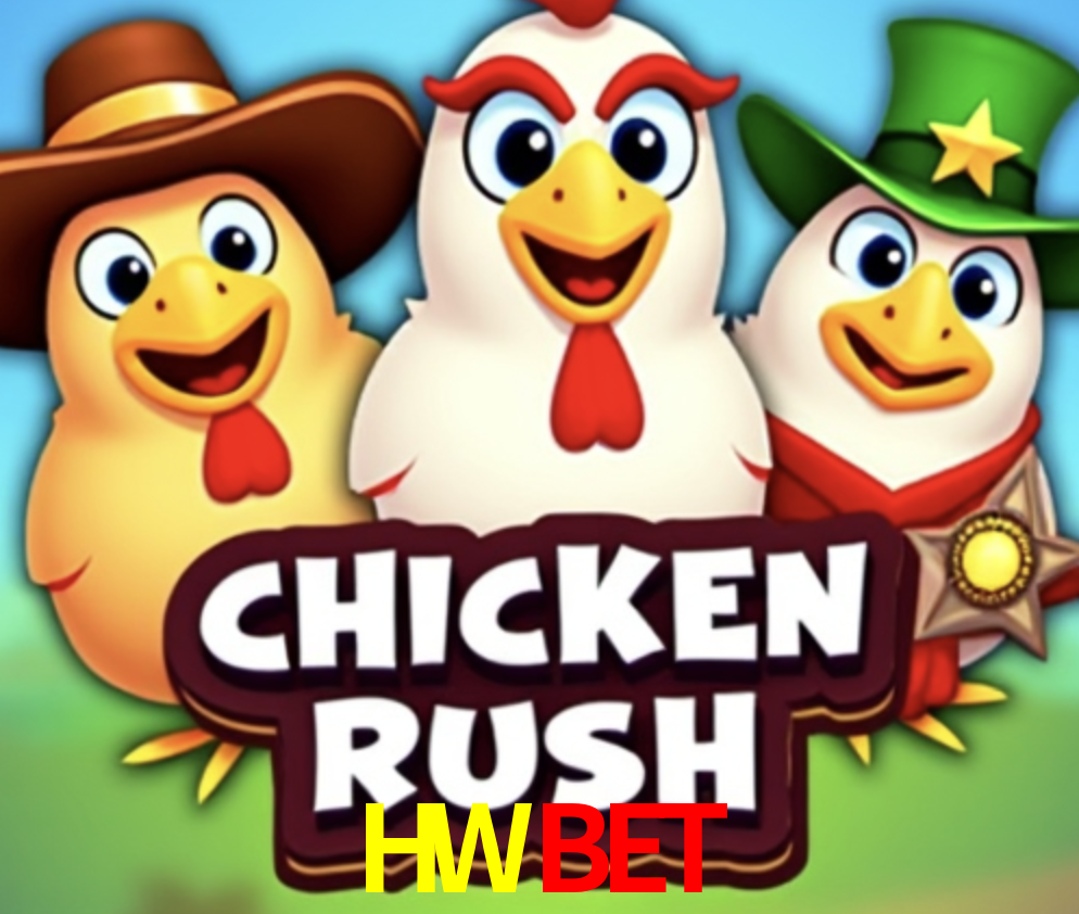 Account Benefits HWBET