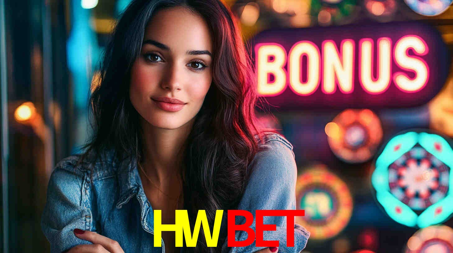 HWBET,HWBET.COM