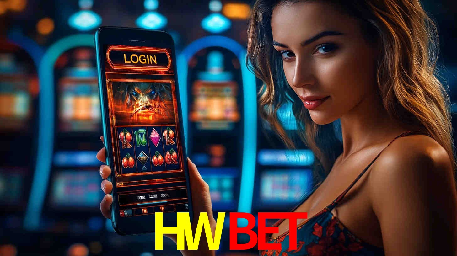 HWBET