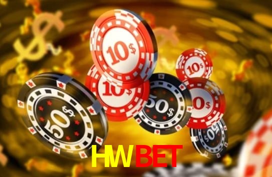 Estatísticas Esportivas HWBET