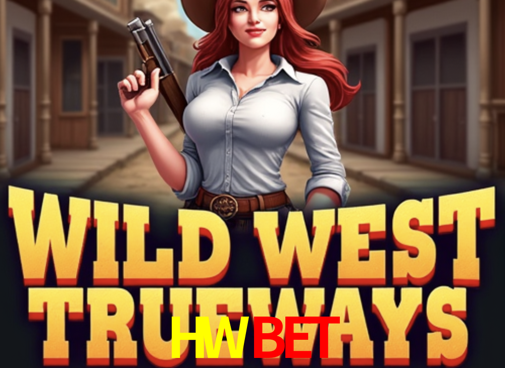 Quick Registration HWBET
