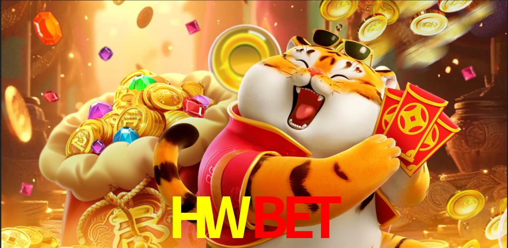 HWBET