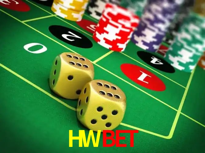 Sports Statistics HWBET
