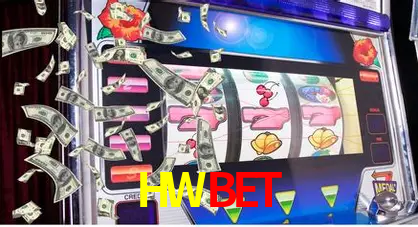 Descubra a Essência do HWBET: Nossa História e Compromissos