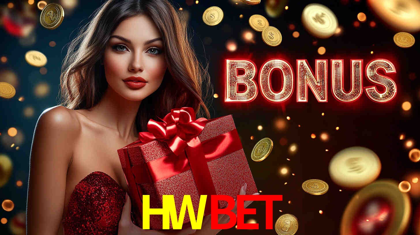 Descubra a Essência do HWBET: Nossa História e Compromissos