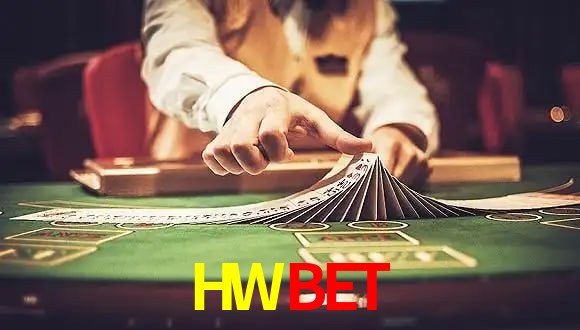 Crash Games Strategies HWBET