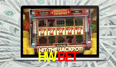 Seasonal Promotions HWBET
