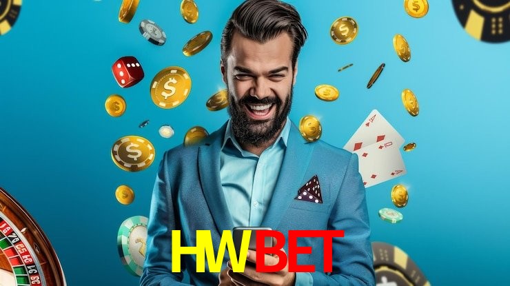Player Reviews HWBET