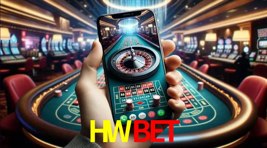 Games Directory HWBET