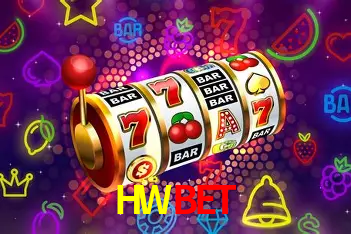 A Emoção da Loteria na HWBET: Uma Chance de Mudança de Vida