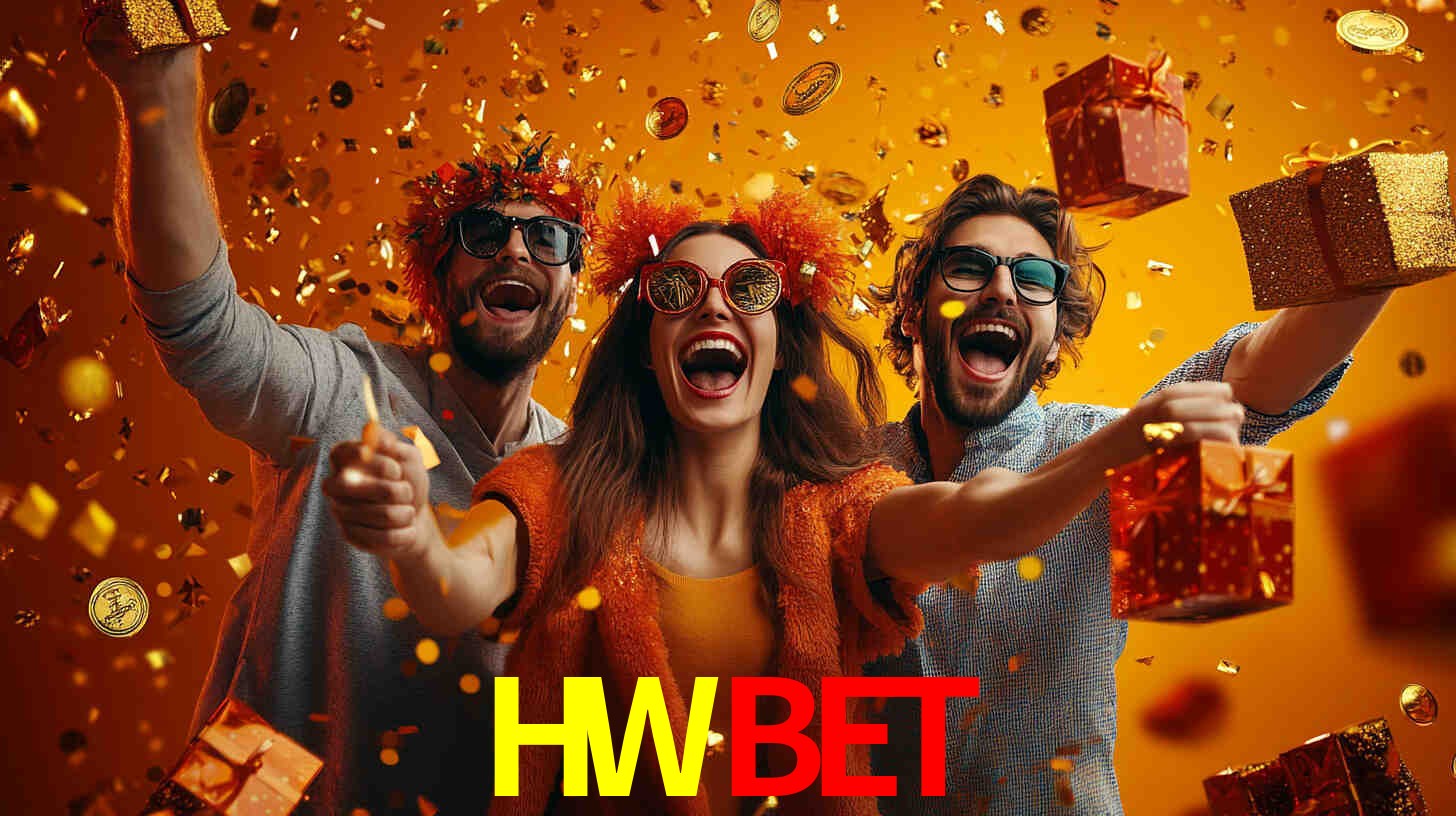 HWBET: Jogue Crash e Experimente Alta Recompensa Instantânea