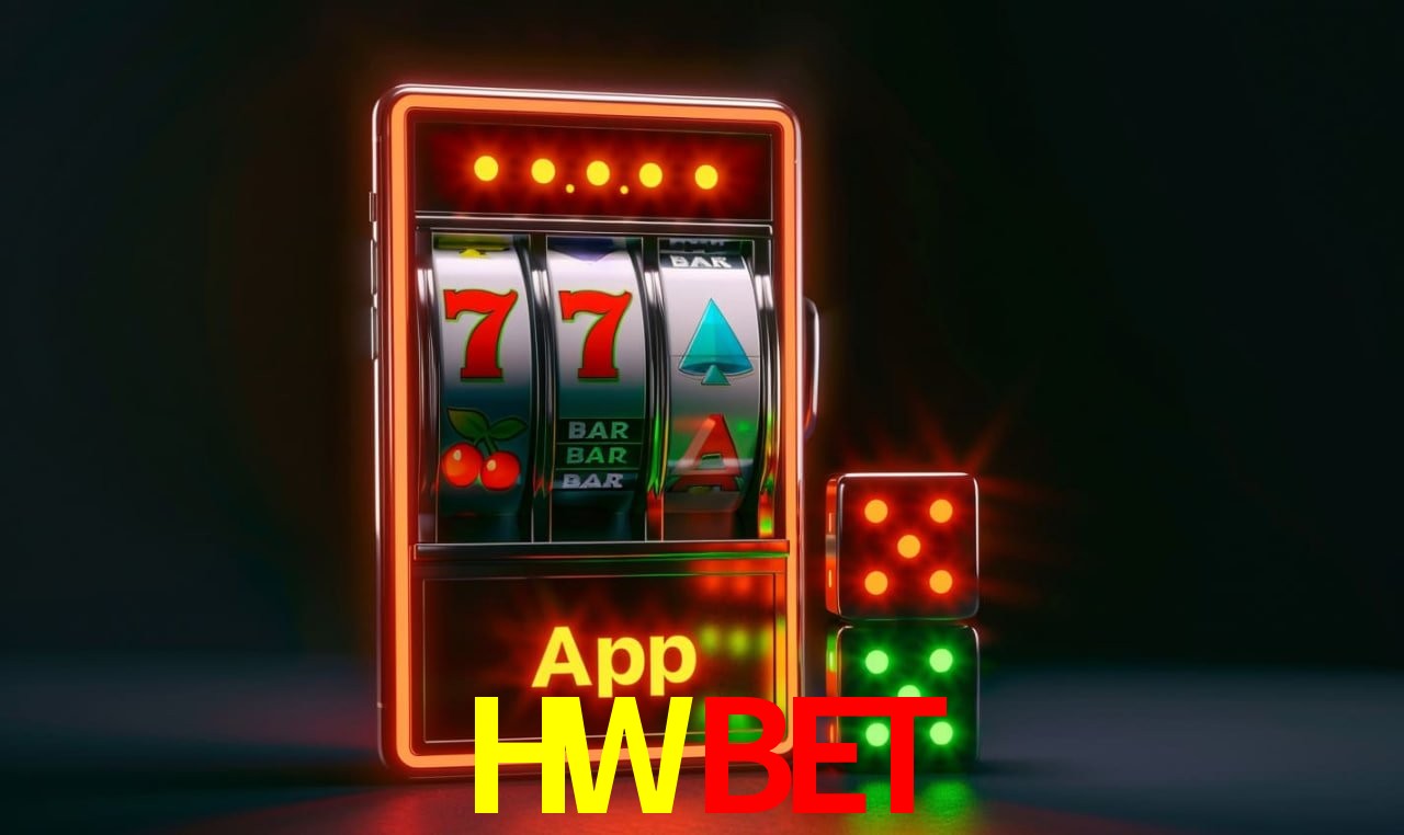 Diretório de Jogos HWBET