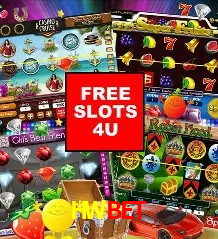 Exclusive Offers HWBET