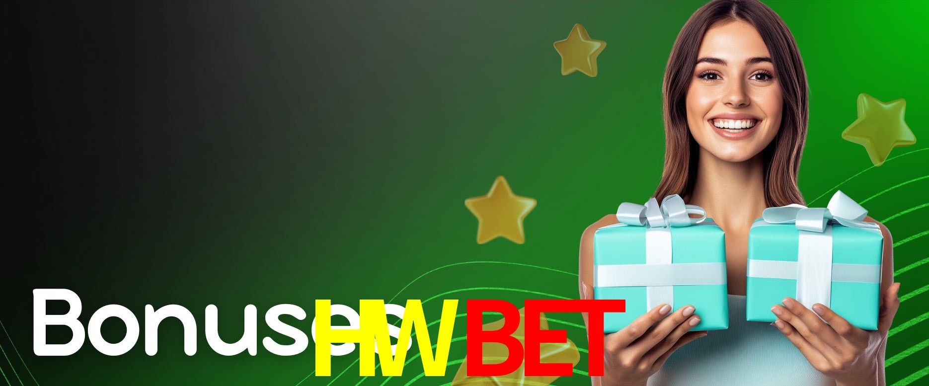 Security Systems HWBET