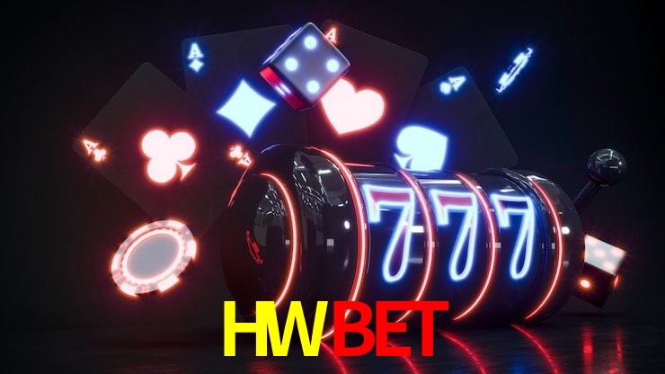 Basketball Betting HWBET