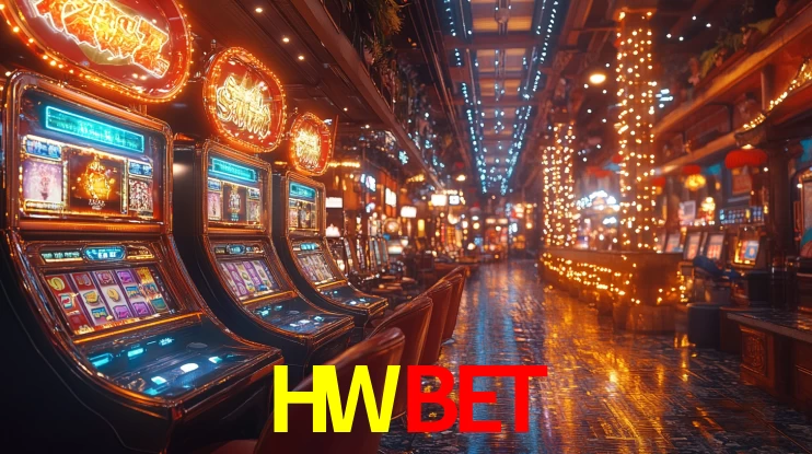 HWBET.COM