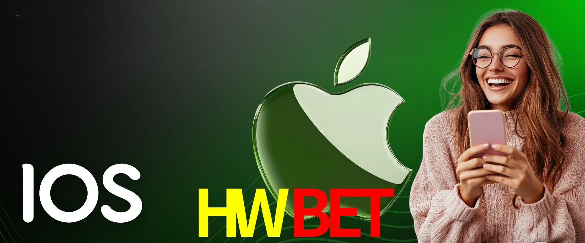 Platform Technology HWBET