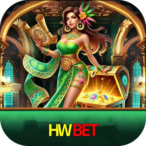 HWBET