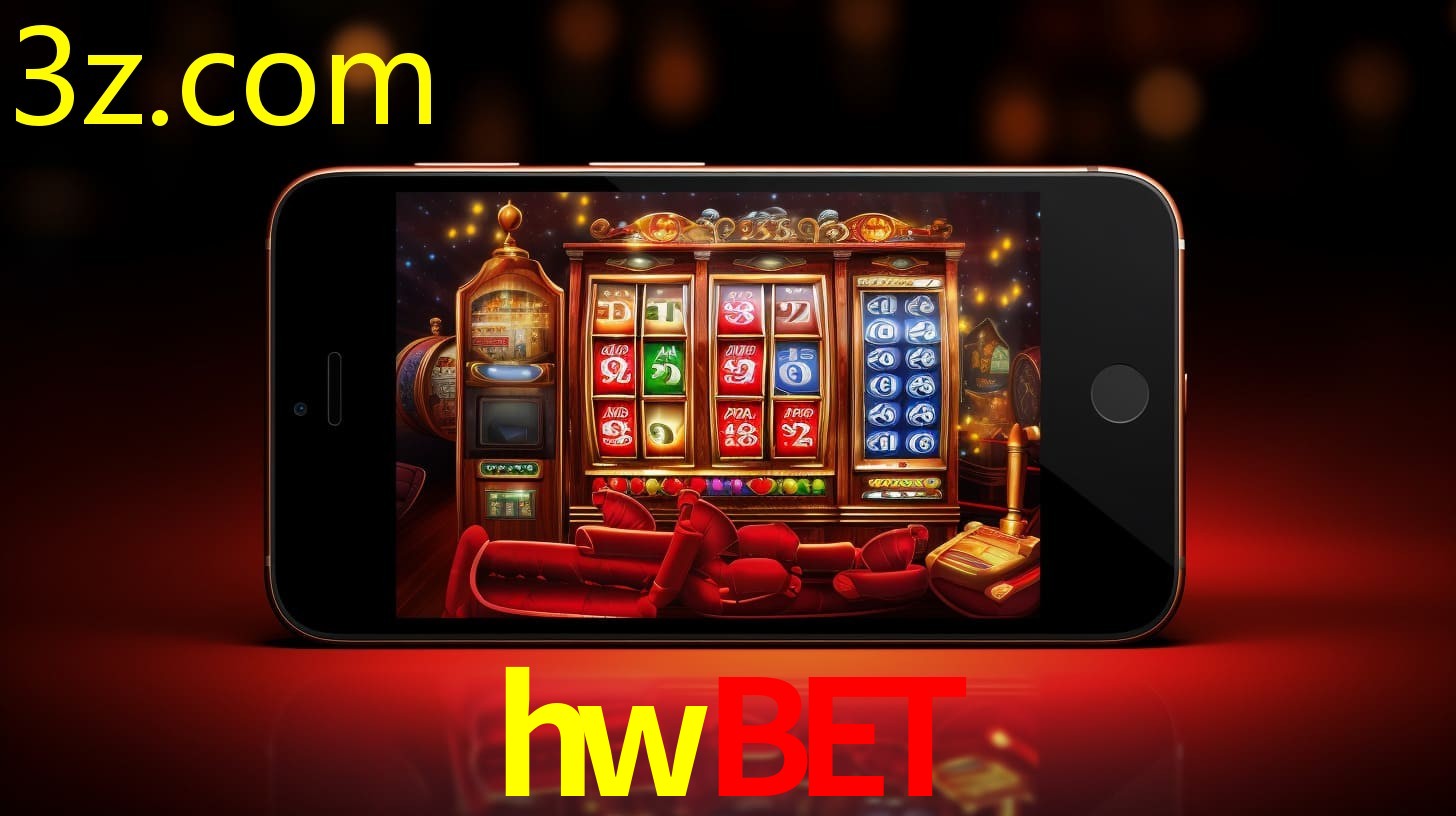 HWBET