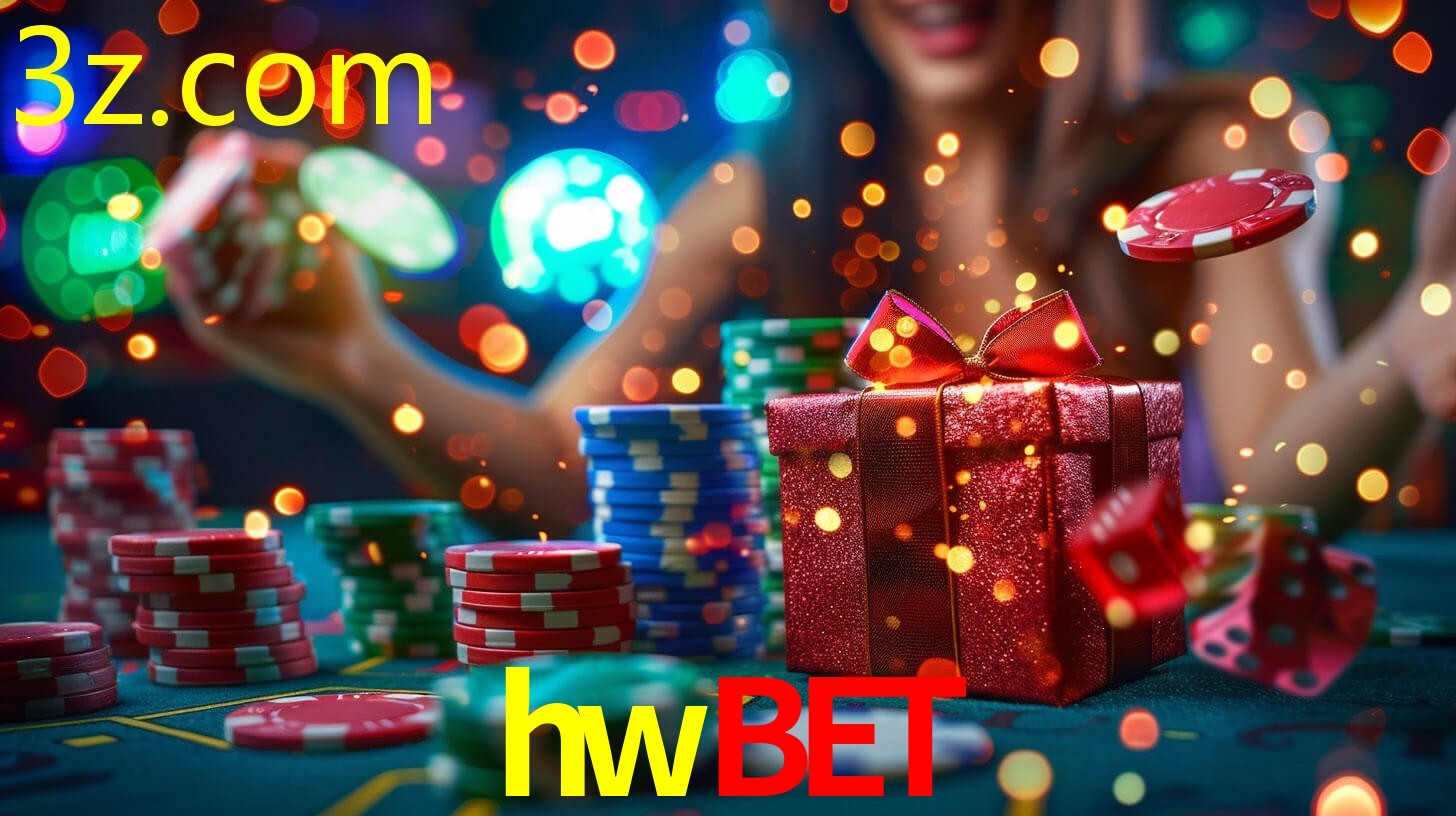 HWBET