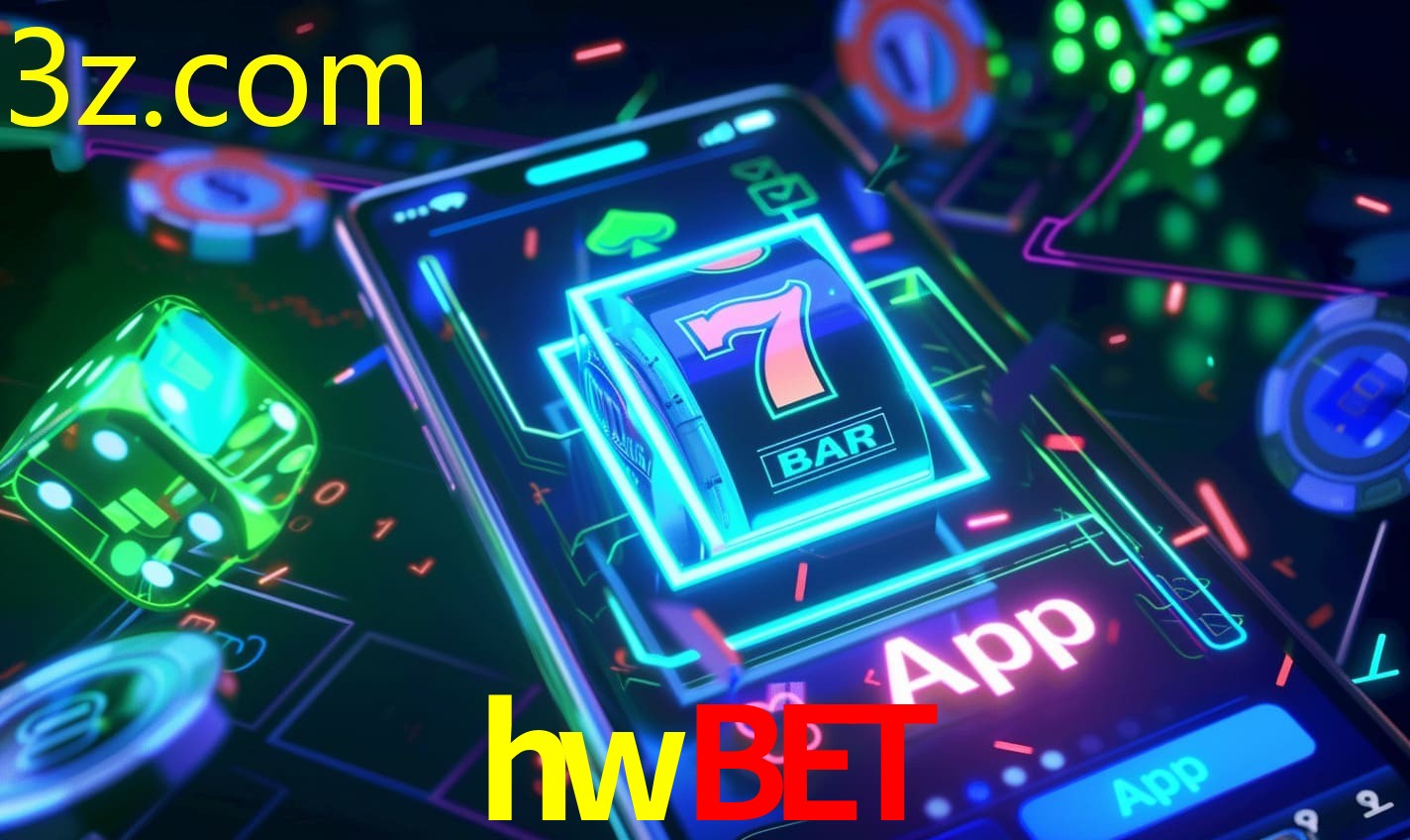 HWBET